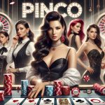 Pinco