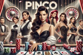 Pinco