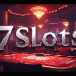 7slots